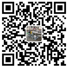 云南昆明海爾空調(diào)-昆明海爾中央空調(diào)