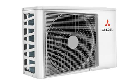 壁掛式空調(diào)