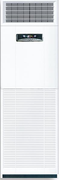 WGAR系列茶素超節(jié)能柜機(jī)