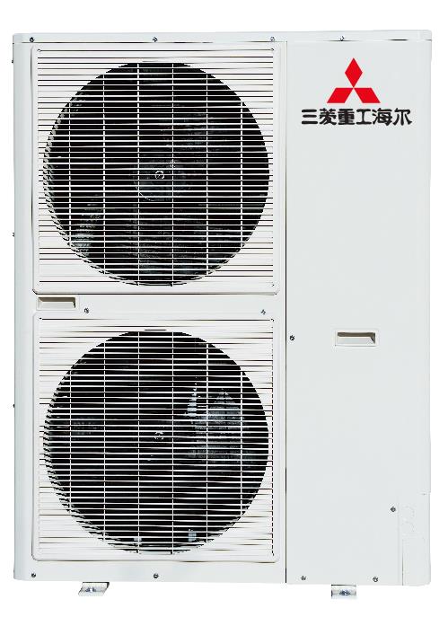 VX6商用中央空調(diào)