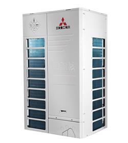 TXZ智能樓宇空調(diào)