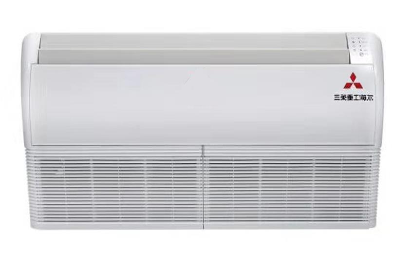 KX6商用中央空調(diào)