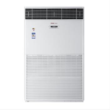 高效金剛··柜機