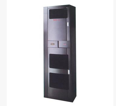 機(jī)房空調(diào)JA系列