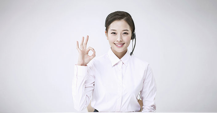 海爾中央空調(diào)的清洗方法有哪些