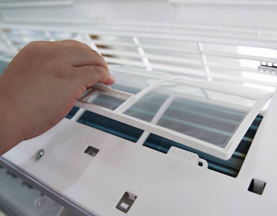 海爾空調(diào)顯示f1怎么辦呢?接下來(lái)，就帶帶大家詳細(xì)了解一下