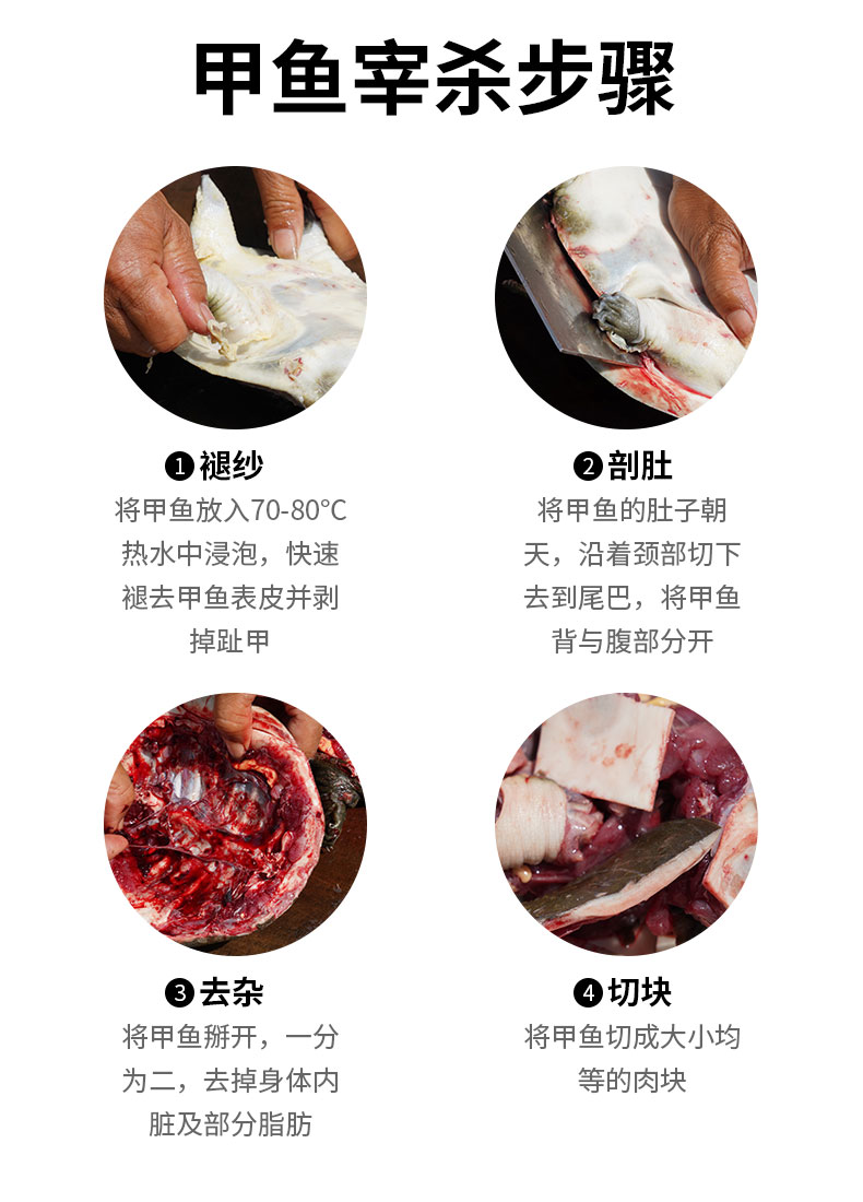 和萬安|生態農業|有機食品|綠色食品|稻田共養