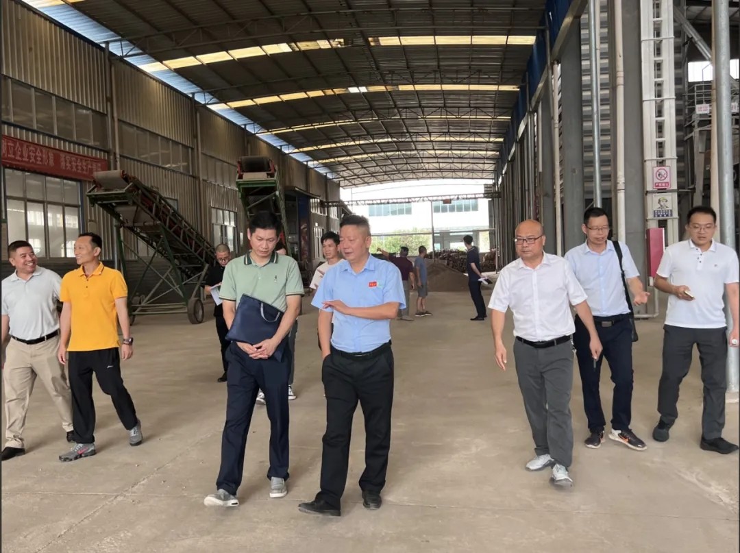 和萬安|生態(tài)農(nóng)業(yè)|有機食品|綠色食品|稻田共養(yǎng) 和萬安|生態(tài)農(nóng)業(yè)|有機食品|綠色食品|稻田共養(yǎng)