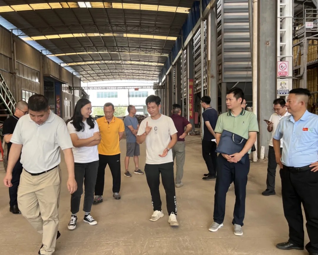 和萬安|生態(tài)農(nóng)業(yè)|有機食品|綠色食品|稻田共養(yǎng) 和萬安|生態(tài)農(nóng)業(yè)|有機食品|綠色食品|稻田共養(yǎng)