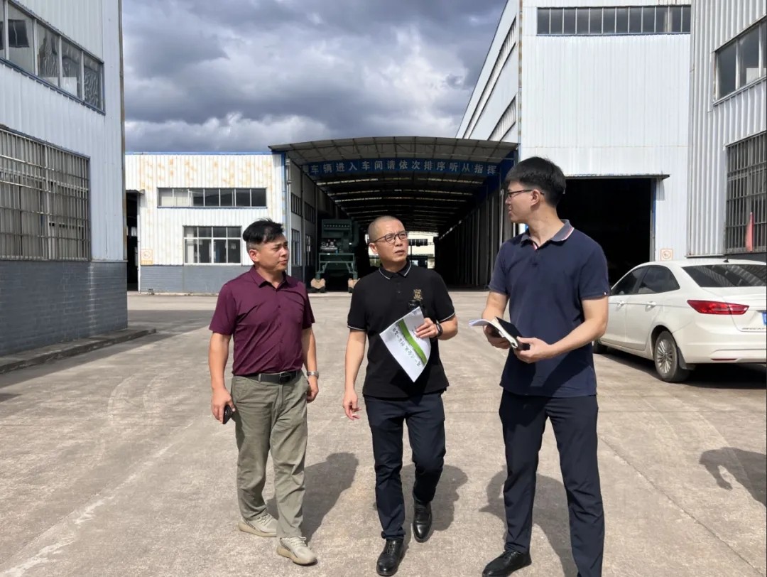 和萬安|生態(tài)農(nóng)業(yè)|有機食品|綠色食品|稻田共養(yǎng) 和萬安|生態(tài)農(nóng)業(yè)|有機食品|綠色食品|稻田共養(yǎng)