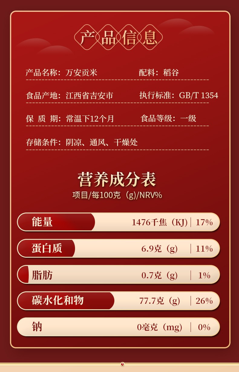 和萬安|生態農業|有機食品|綠色食品|稻田共養